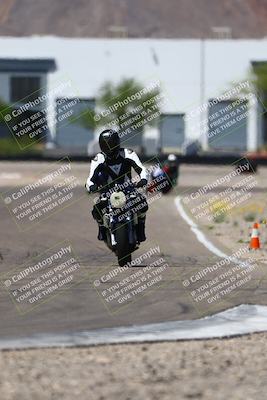 media/Apr-11-2025-Apex Assassins (Fri) [[160f9eab24]]/TD2/145pm (Turn 5)/